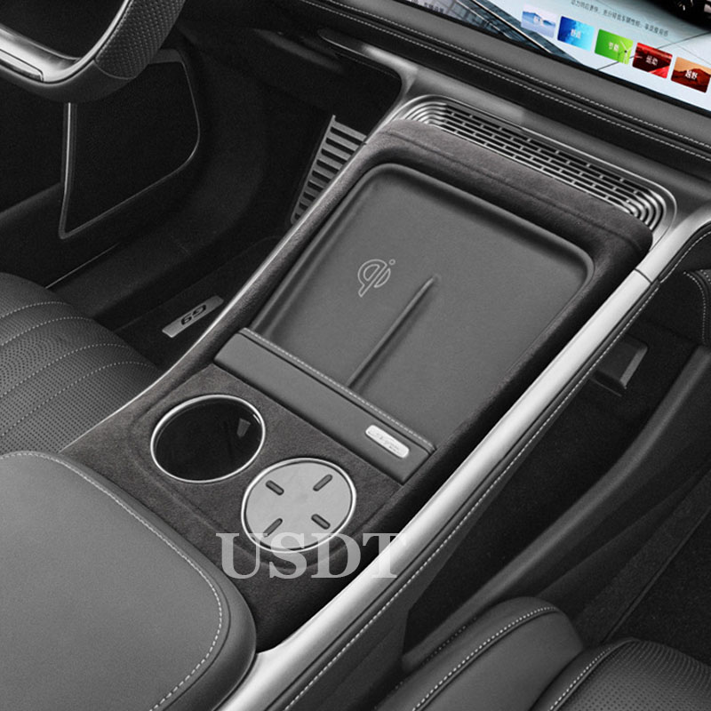 Alas pelindung Interior mobil  - Open Frame Power Supply ulasan dan harga