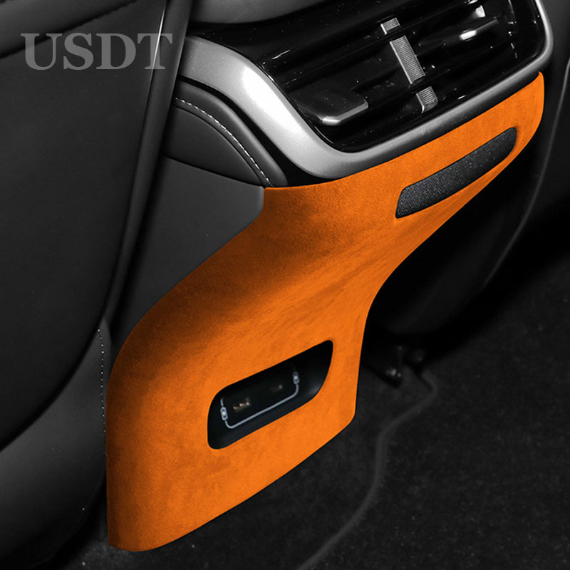 Alas pelindung Interior mobil  - Open Frame Power Supply ulasan dan harga
