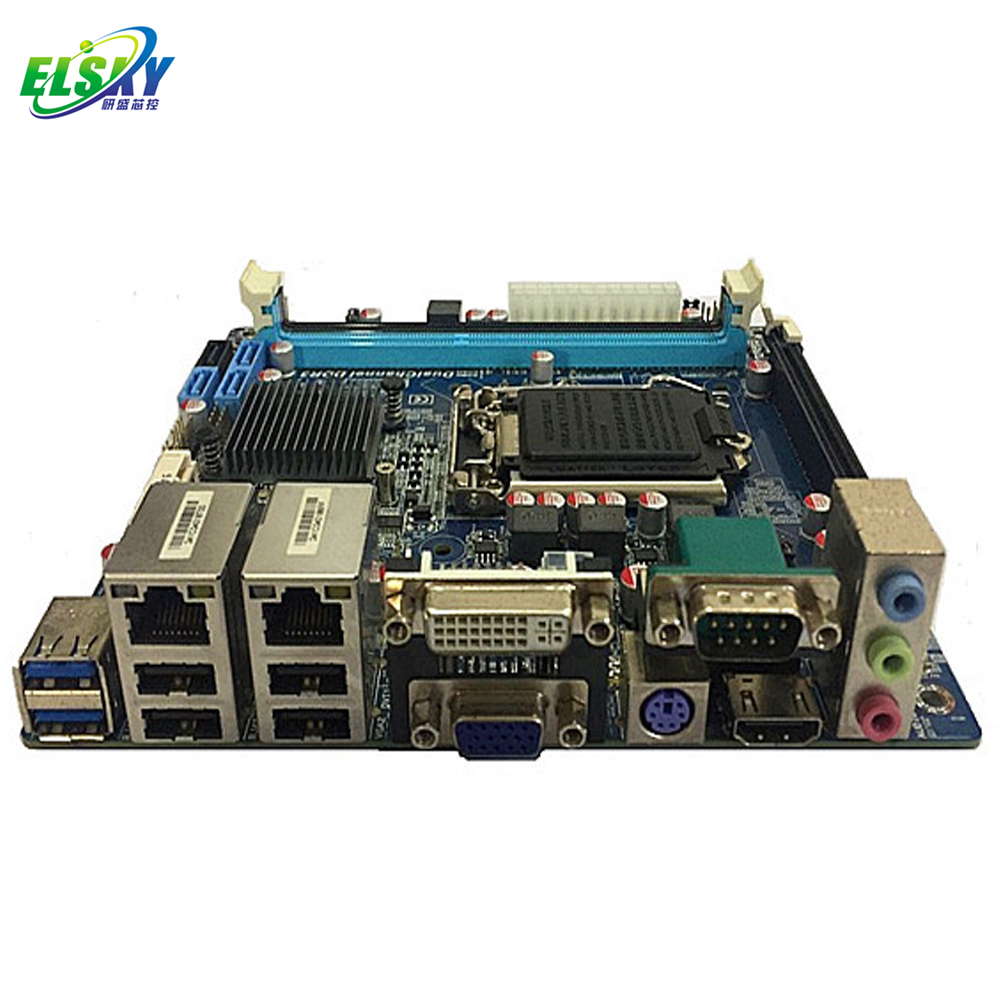 Catu Daya ATX H81 1150 Motherb - Atx Power Supply ulasan dan harga