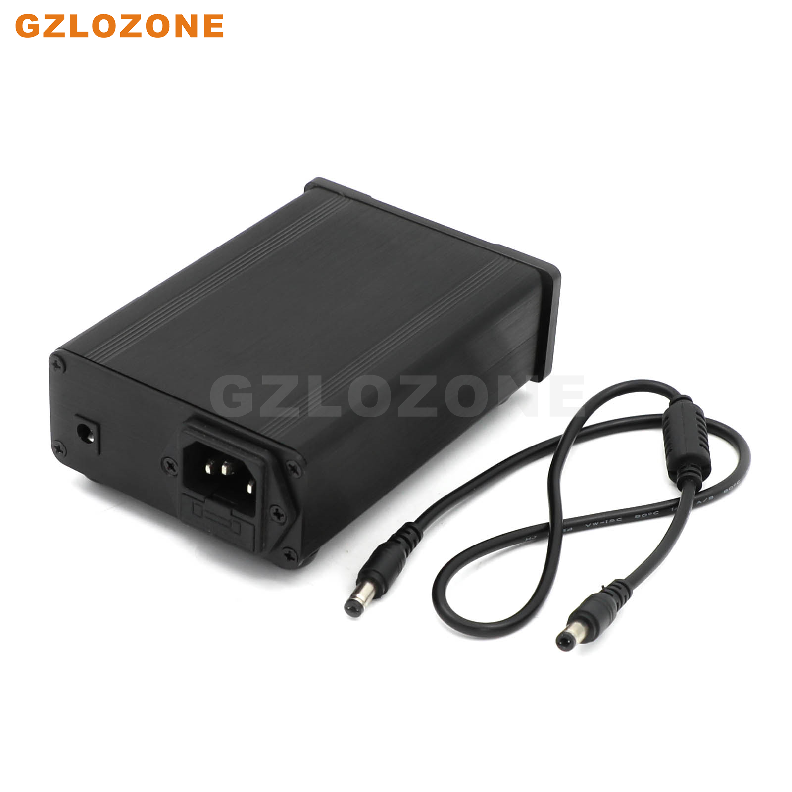 LPS-15W HIFI LT1085 LPS 15VA C - Power Supply 12V ulasan dan harga