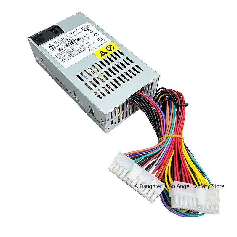 Catu Daya 250W untuk Server NA - Server Power Supply ulasan dan harga