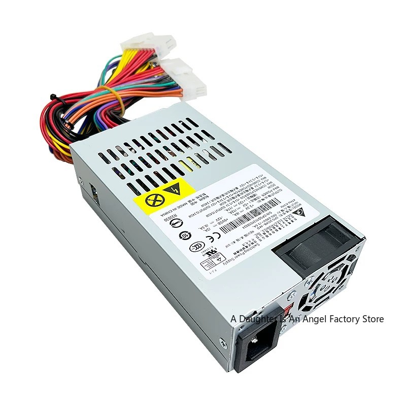 Catu Daya 250W untuk Server NA - Server Power Supply ulasan dan harga