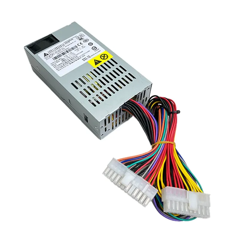 untuk Synology untuk Delta DPS - Server Power Supply ulasan dan harga