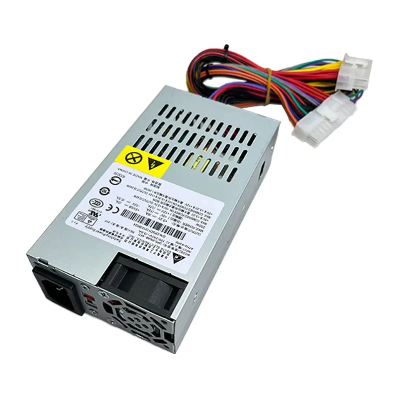 untuk Synology untuk Delta DPS - Server Power Supply ulasan dan harga