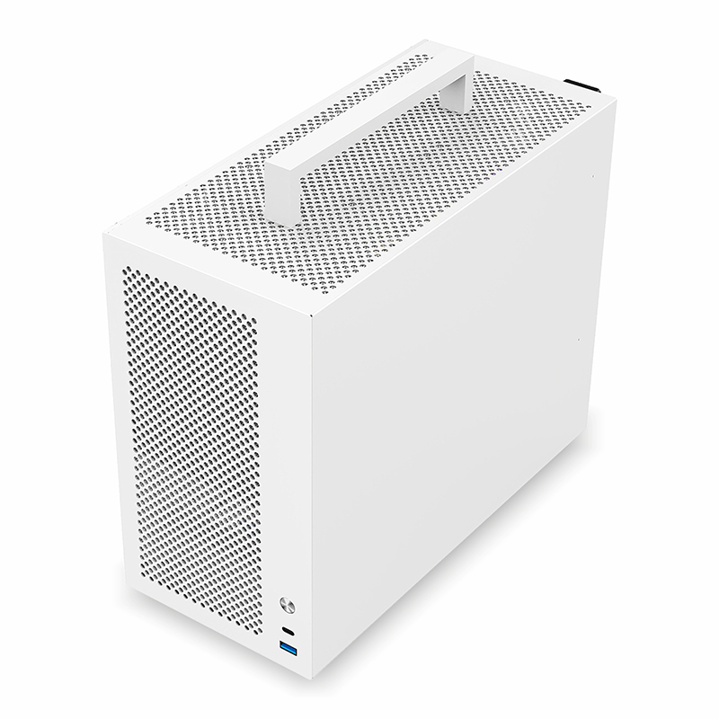 Casing Komputer MAX Gaming PC  - Psu Computer ulasan dan harga