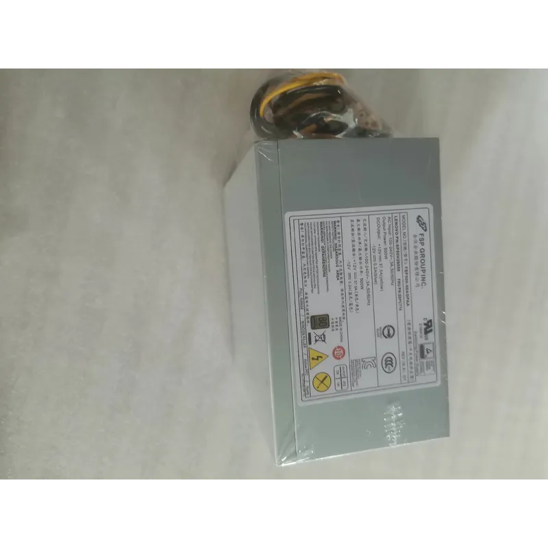 Catu Daya 10 Pin 500W 600W Bar - Power Supply 500W ulasan dan harga