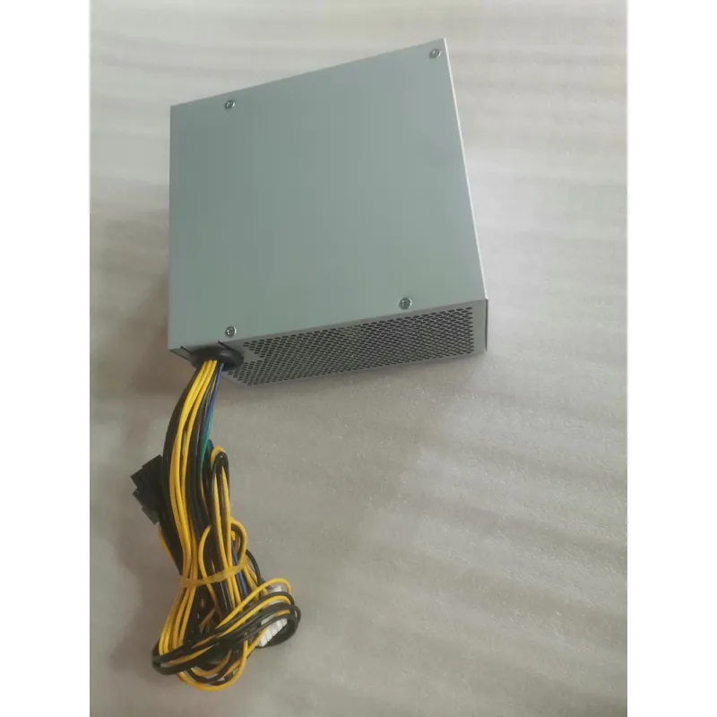 Catu Daya 10 Pin 500W 600W Bar - Power Supply 500W ulasan dan harga