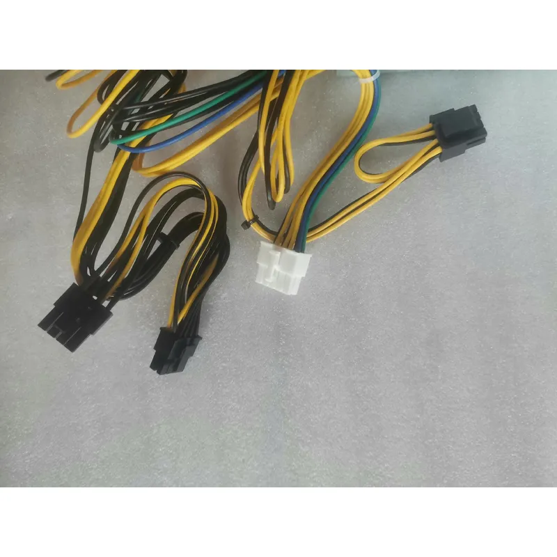 Catu Daya 10 Pin 500W 600W Bar - Power Supply 500W ulasan dan harga