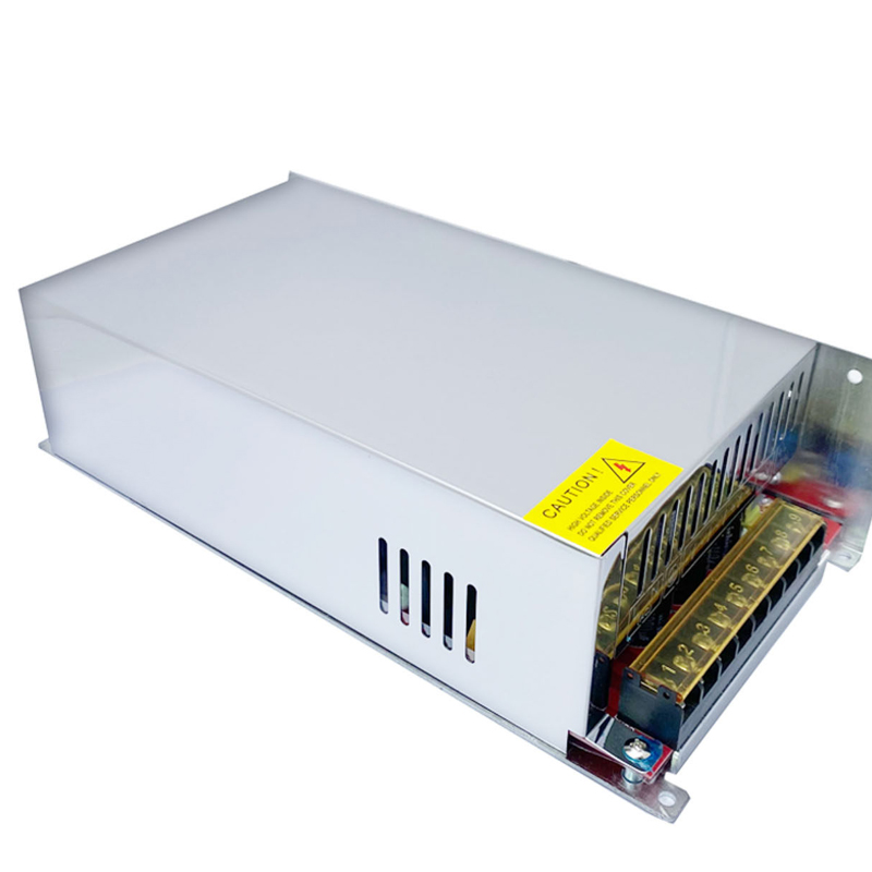 Catu Daya Switching AC 220V Ke - Smps Power Supply ulasan dan harga