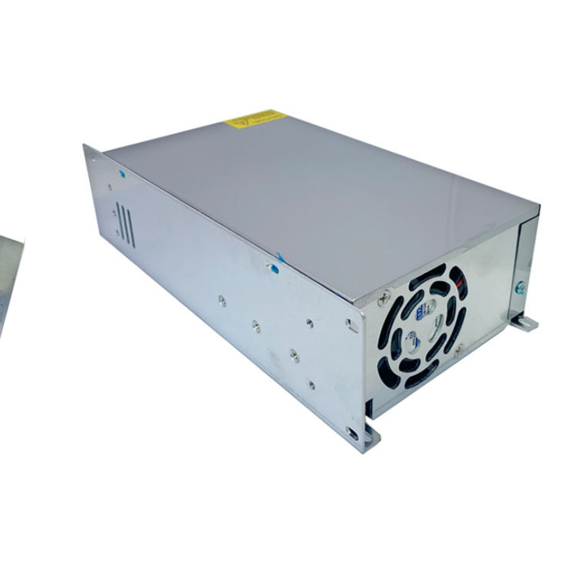 Catu Daya Switching AC 220V Ke - Smps Power Supply ulasan dan harga