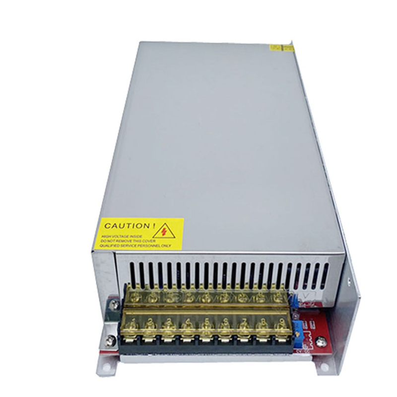 Catu Daya Switching AC 220V Ke - Smps Power Supply ulasan dan harga