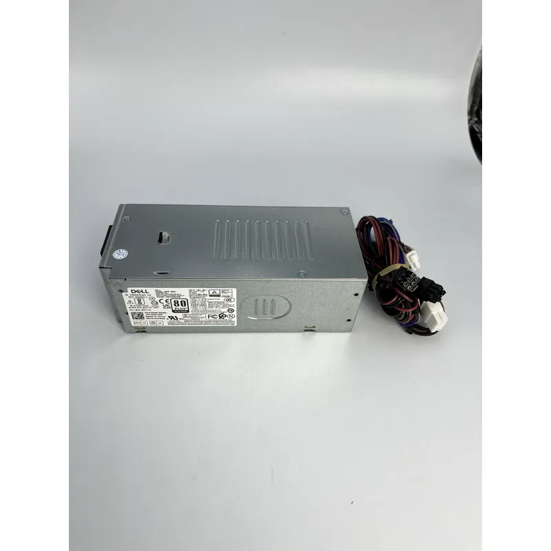 Catu Daya 500W untuk Dell Gene - Pc Power Supply ulasan dan harga