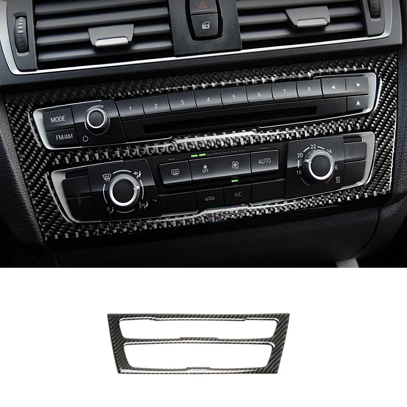Untuk BMW Seri 1 2 F20 F21 F22 - Open Frame Power Supply ulasan dan harga