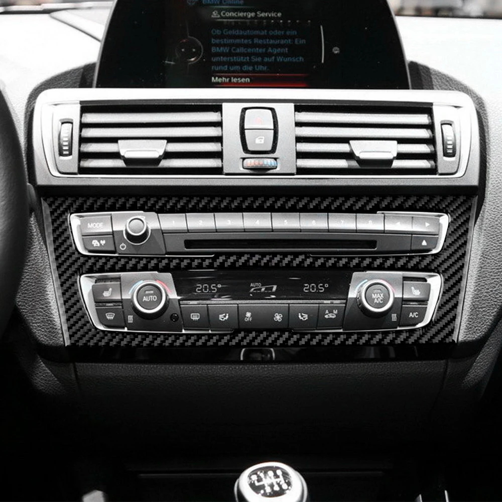 Untuk BMW Seri 1 2 F20 F21 F22 - Open Frame Power Supply ulasan dan harga