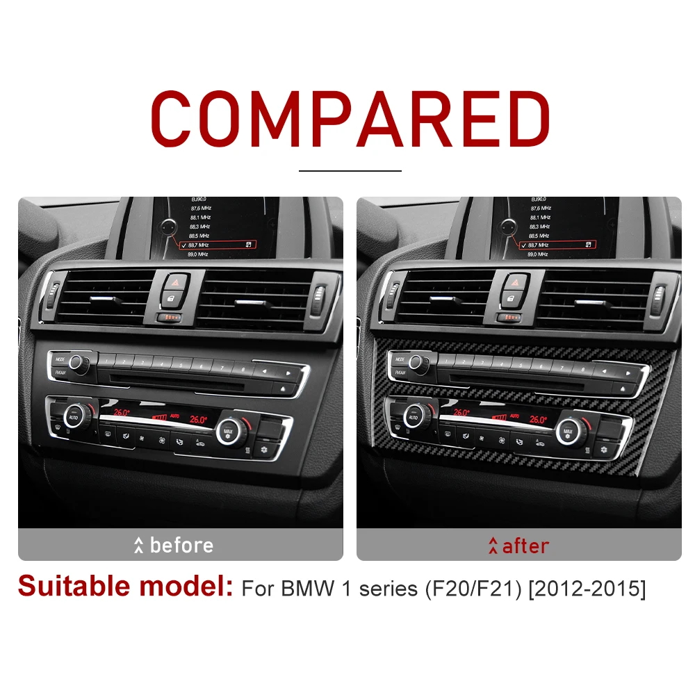 Untuk BMW Seri 1 2 F20 F21 F22 - Open Frame Power Supply ulasan dan harga