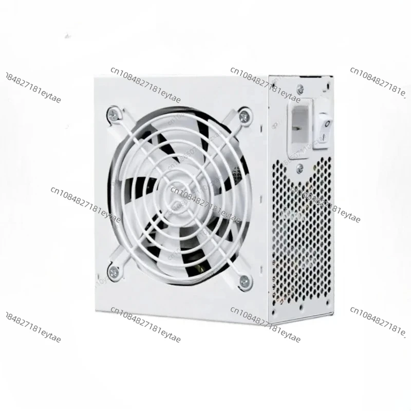 Cocok untuk modul SFX lengkap  - Power Supply 750W ulasan dan harga