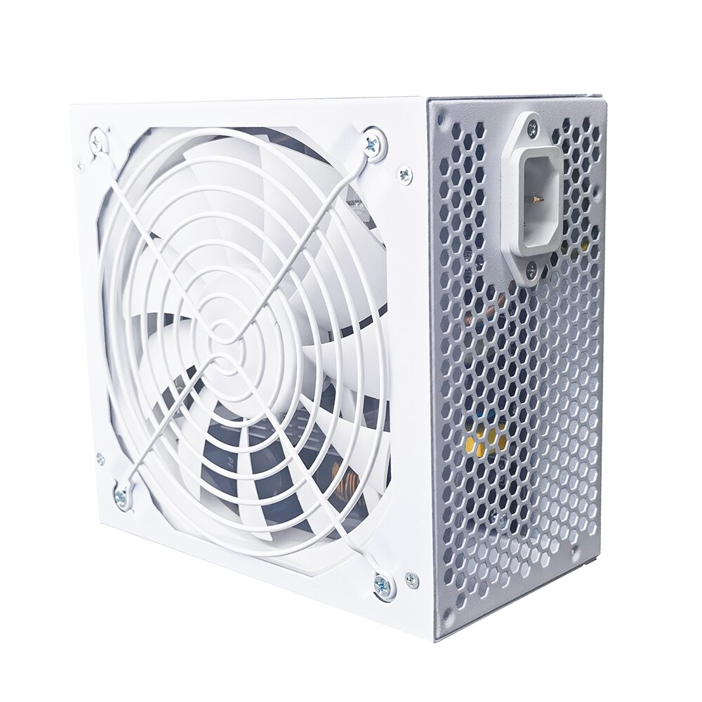 Cocok untuk modul SFX lengkap  - Power Supply 750W ulasan dan harga
