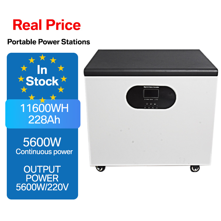 Generator Tenaga Surya untuk C - Ac Power Supply ulasan dan harga