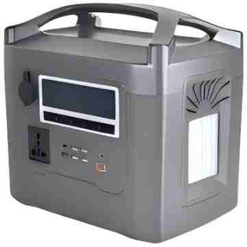 Inverter 600W 1000W 1500W Stas - Power Supply ulasan dan harga