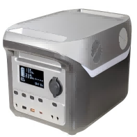 Inverter 600W 1000W 1500W Stas - Power Supply ulasan dan harga