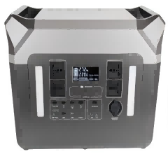 Inverter 600W 1000W 1500W Stas - Power Supply ulasan dan harga
