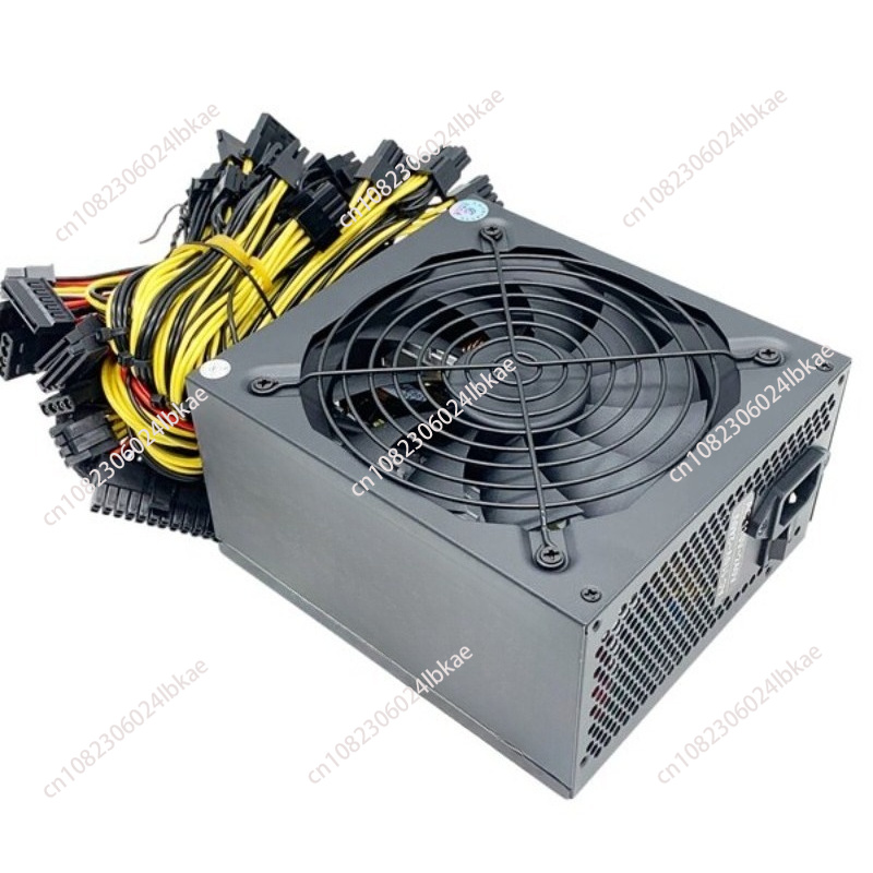 Catu Daya Kartu Grafis Kompute - Atx Power Supply ulasan dan harga