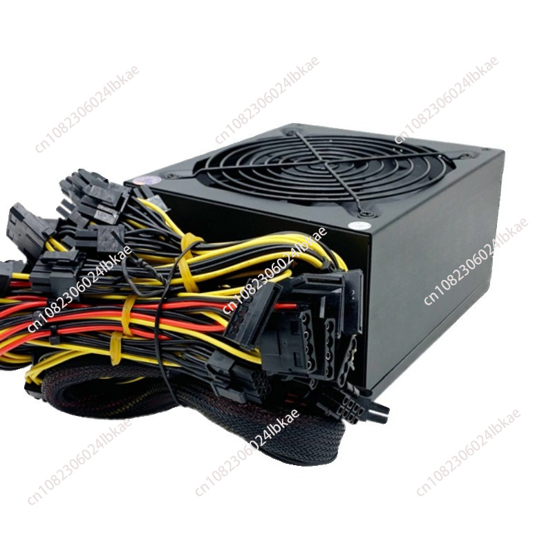 Catu Daya Kartu Grafis Kompute - Atx Power Supply ulasan dan harga