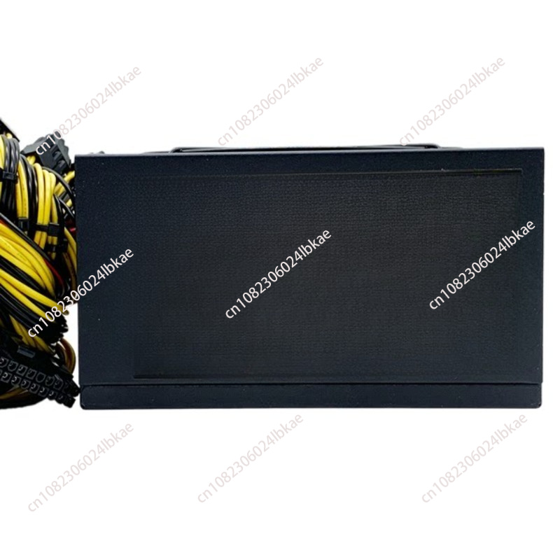 Catu Daya Kartu Grafis Kompute - Atx Power Supply ulasan dan harga