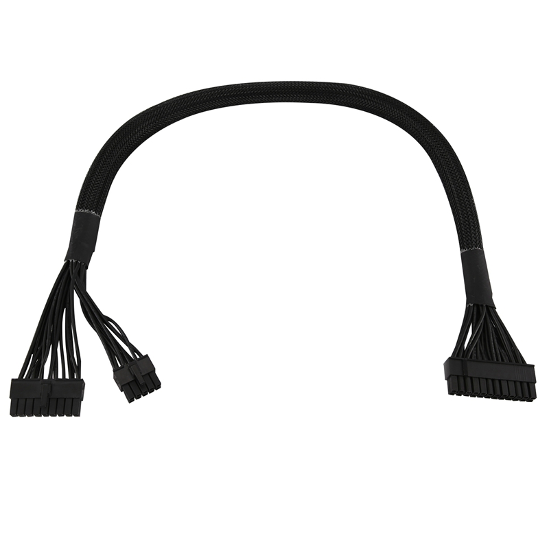Kabel Catu Daya Modular PSU Mo - Power Supply ulasan dan harga