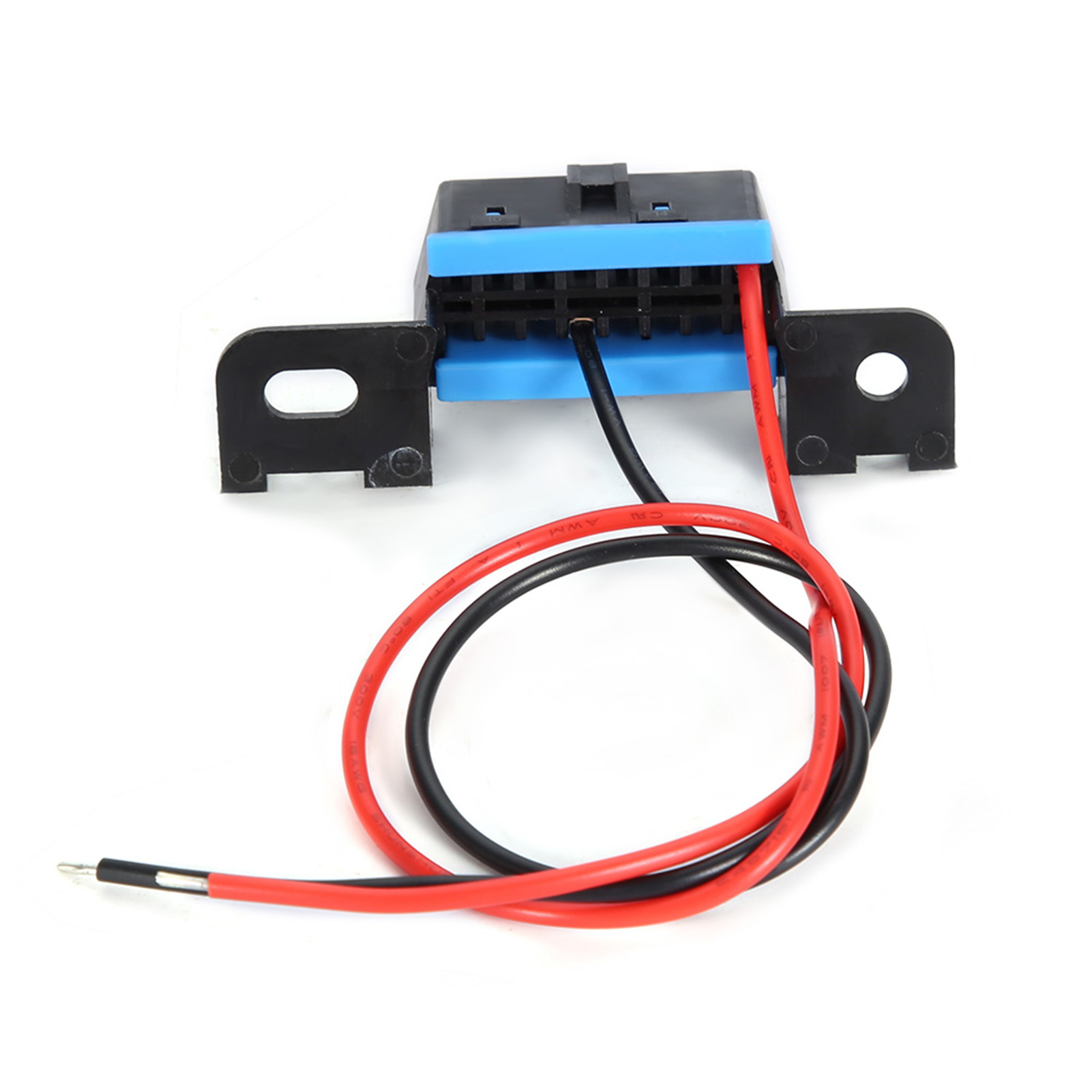 Kabel Tester Mobil OBD2, Kabel - Power Supply Tester ulasan dan harga