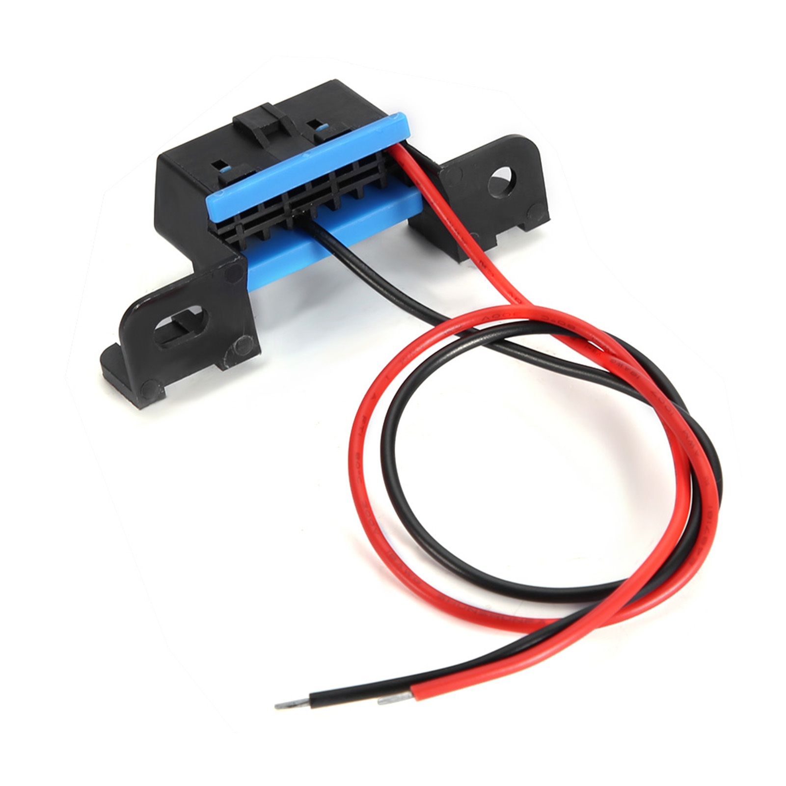 Kabel Tester Mobil OBD2, Kabel - Power Supply Tester ulasan dan harga
