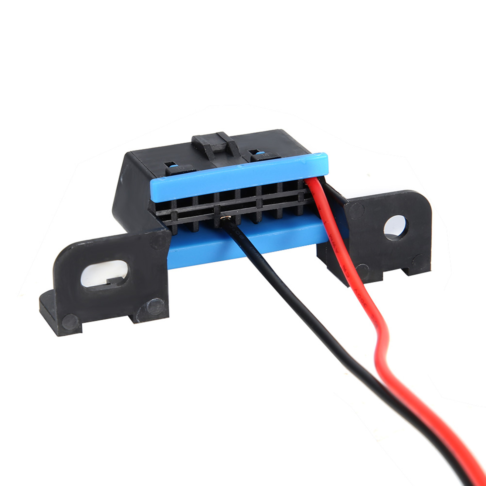 Kabel Tester Mobil OBD2, Kabel - Power Supply Tester ulasan dan harga