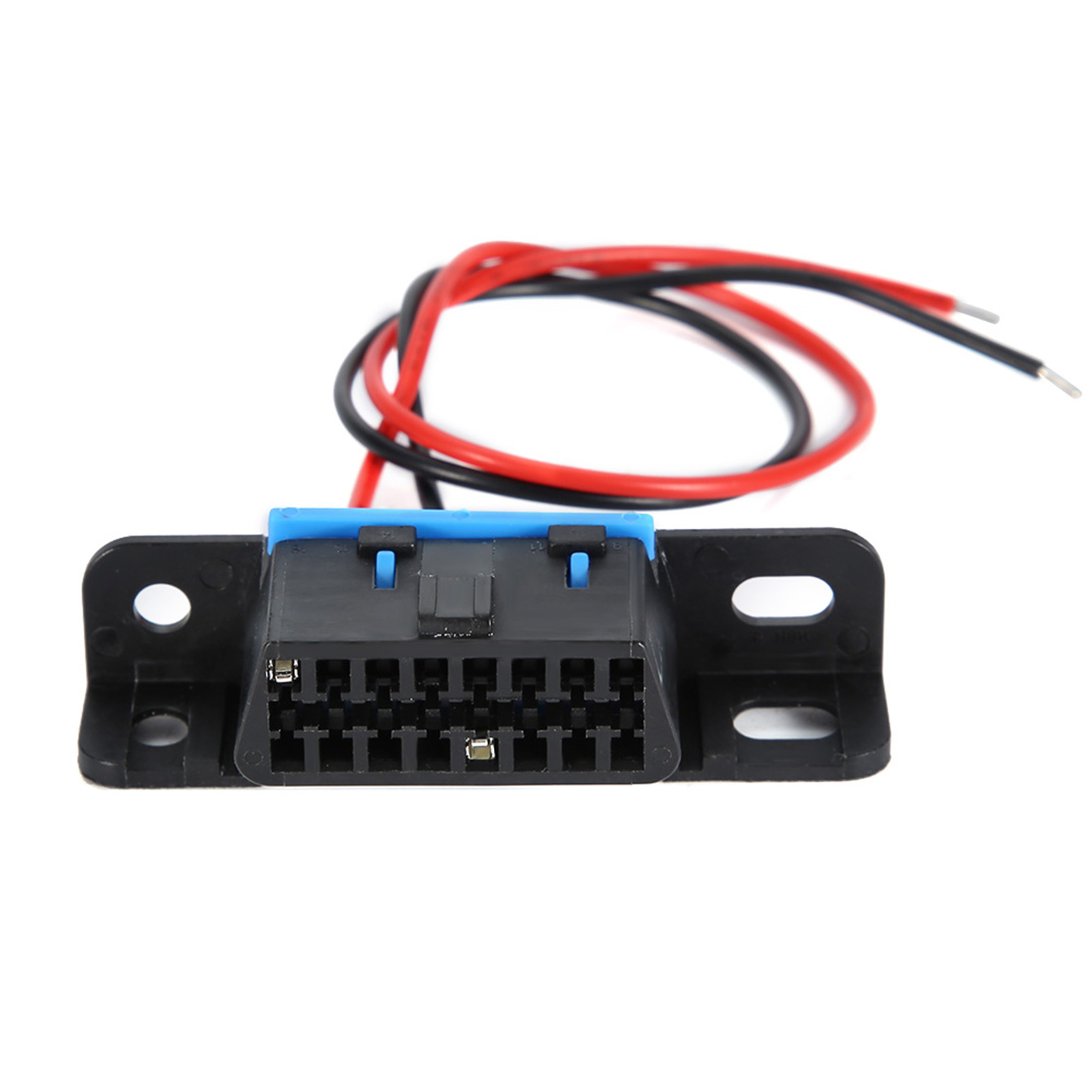 Kabel Tester Mobil OBD2, Kabel - Power Supply Tester ulasan dan harga