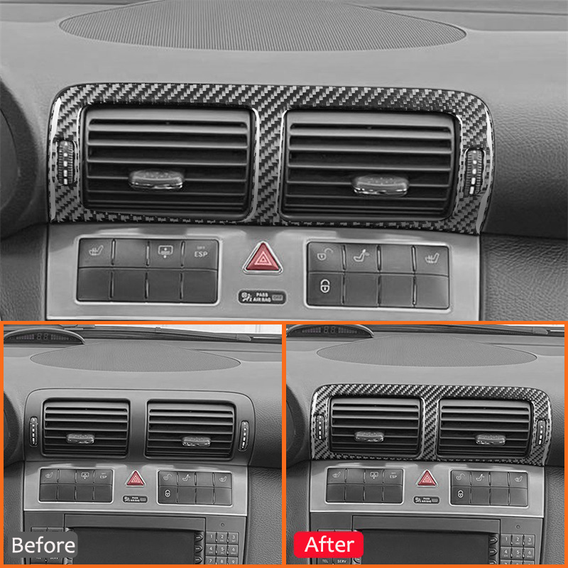 Konsol pusat mobil serat karbo - Open Frame Power Supply ulasan dan harga