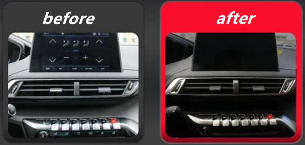 Bingkai Trim Interior Mobil, V - Open Frame Power Supply ulasan dan harga