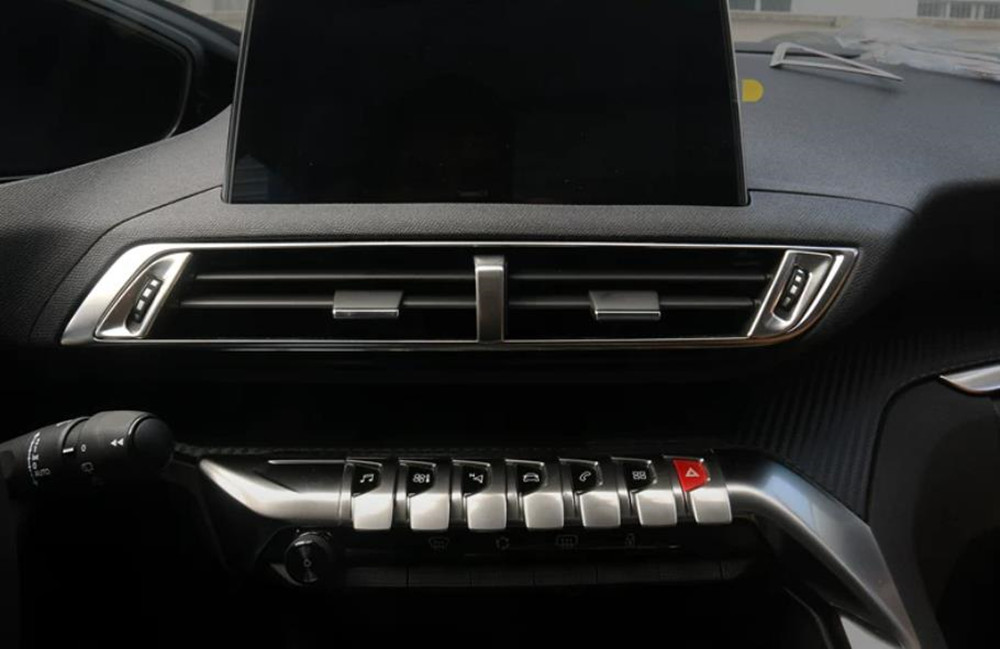Bingkai Trim Interior Mobil, V - Open Frame Power Supply ulasan dan harga