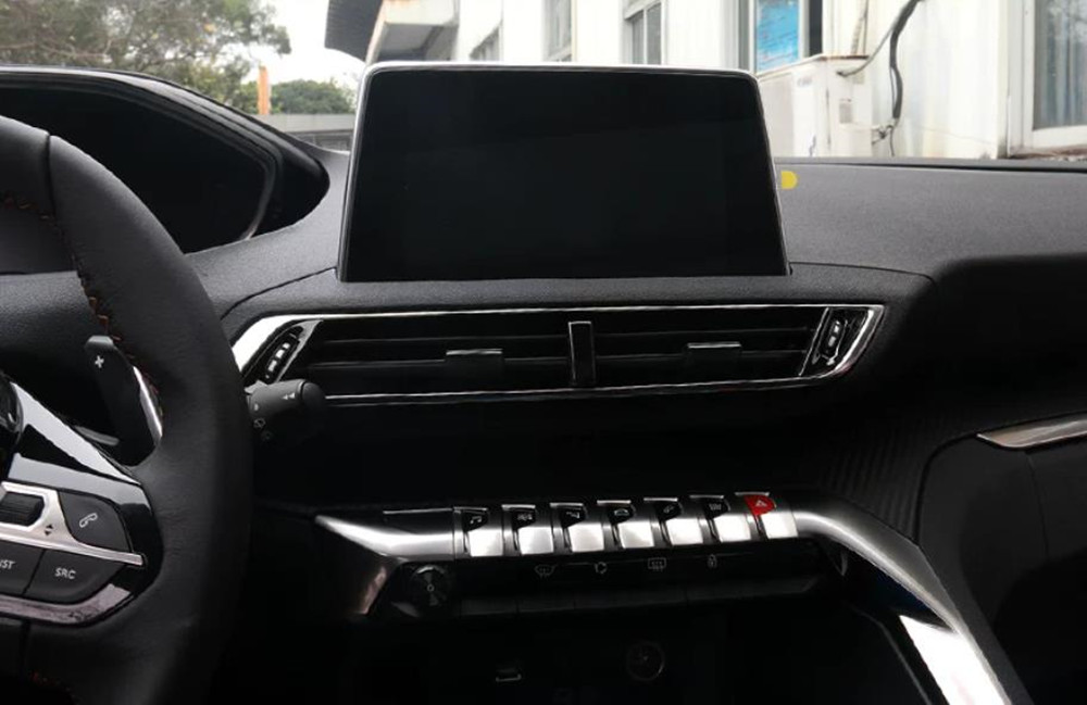 Bingkai Trim Interior Mobil, V - Open Frame Power Supply ulasan dan harga