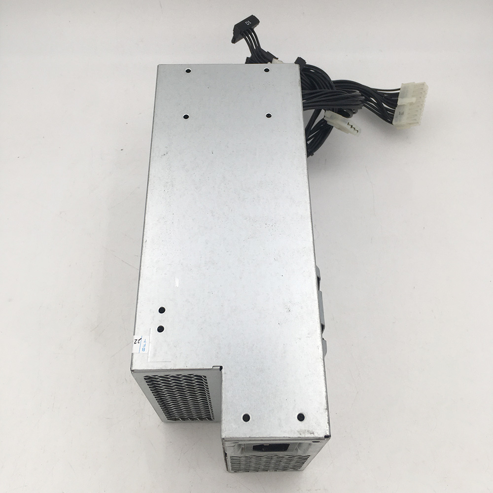 Catu Daya Workstation Z4 G4 DP - Power Supply 750W ulasan dan harga