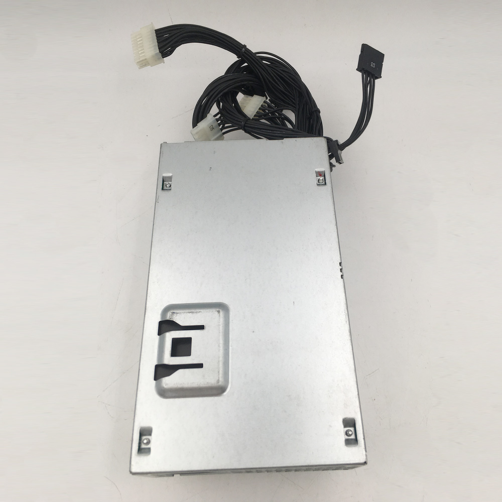 Catu Daya Workstation Z4 G4 DP - Power Supply 750W ulasan dan harga