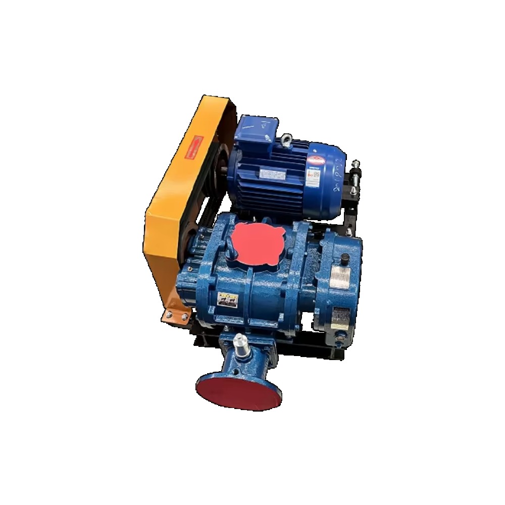Roots Blower Daya Tinggi untuk - Ac Power Supply ulasan dan harga