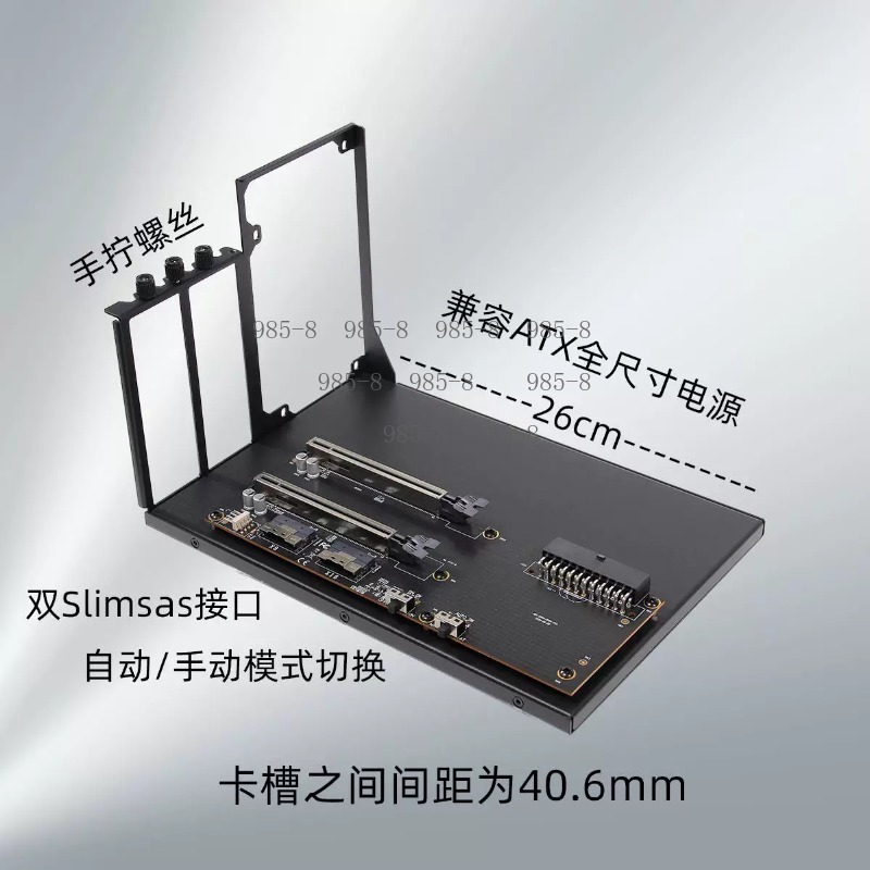 Catu Daya ATX Dilengkapi Kartu - Atx Power Supply ulasan dan harga