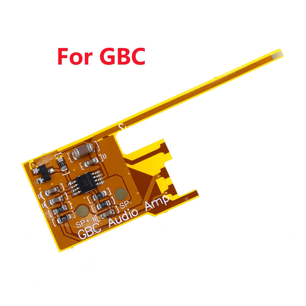 1 Buah Modul Amplifier Volume  - Modular Power Supply ulasan dan harga